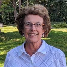 Kathy Totten's Instagram, Twitter & Facebook