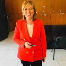 We would like to show you a description here but the site won't allow us. Voi Cu Voicu Posts Facebook