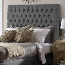 kate bed single headboards beds bedroom karyola basliklari yatak basliklari yatak