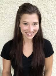 Megan Soukup's Instagram, Twitter & Facebook