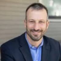 Properties for sale by Real Estate Performance Group