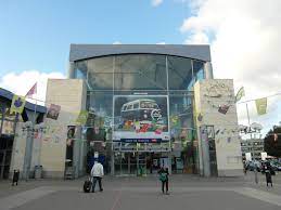 Viamichelin will help you to determine the best route based on various options and, by default, offer two to three routes with varying costs, distances and journey times. Nantes Station Wikipedia