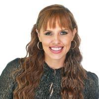 Alexandra Barlow, CNP