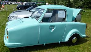 Image result for Invalid Cars Blue 1966 AC Cars