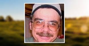 John Thibodeaux Obituary June 9, 2011