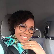 Semples are Everywhere!! Suriname Connection! My name is Beverly Semple,  the youngest daughter of Julian Semple & Regenia Sloote. Granddaughter of  Evril Semple & Thelma Mitchell. We are from Suriname. I graduated