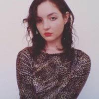 Deanne Ball Email & Phone Number