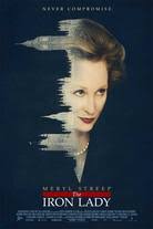 Meryl streep, jim broadbent, susan brown gibi isimlerin yer aldığı filmin yönetmenliğini phyllida lloyd üstleniyor. Films Meryl Streep The List
