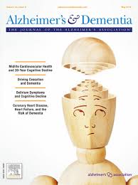 Dementia is a term used to describe a group of symptoms affecting memory, thinking and social abilities severely enough to interfere with your daily life. Alzheimer S Dementia Journal Alzheimer S Association
