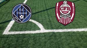 Browse your football sign up offer from here and place a bet on the result of academica clinceni vs cfr cluj. Wytzdff3 Hsycm