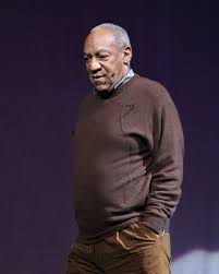 Bill cosby (born william henry cosby, jr on july 12, 1937) is an american comedian, author, actor, television producer, and activist. A Timeline Of The Abuse Charges Against Bill Cosby Updated