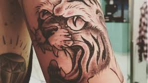 The most original tattoos of the pilgrims of the camino de santiago. Tatuaje Page 5 Of 7 Tkm Argentina