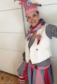Möchtest du an karneval schminke verwenden, musst du dir zunächst überlegen, was du eigentlich benötigst. Rent A Tailor Karneval Outfit 2018 Karneval Outfits Karneval Karneval Diy