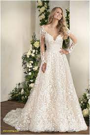Pin Di Wedding Dress Ideas