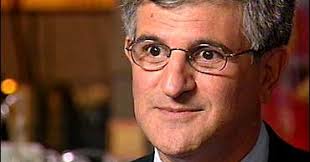 Saying 'No' To Immunization