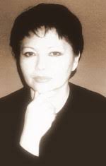 Amazon y las editoriales. Por Blanca Miosi