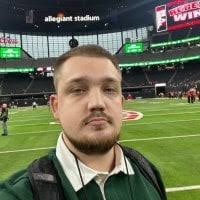 Despart] “I'm definitely coming back next year”-DJ Thomas just now in the  postgame presser #UNLVmbb : r/CollegeBasketball