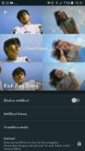 Setelah memerankan joko dari jendela smp, followers ignya meledak tembus 1jt lebih. Bagi Bagi No Wa Artis Added A Bagi Bagi No Wa Artis