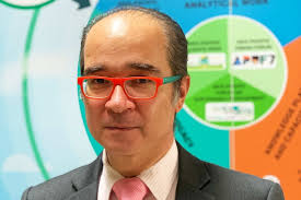 Meet Thailand's answer to Greta Thunberg. She's only 12, but her passion is  already paying off