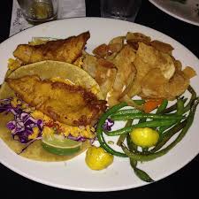 Maybe you would like to learn more about one of these? Brigantine Escondido Restaurant Escondido Ca Opentable