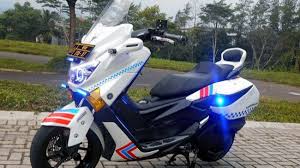 25+ konsep modifikasi yamaha nmax custom 2020 elegan! Modifikasi Nmax Terbaru 2021 Paling Keren Simple Otomotifo