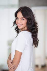 Auch ohne ihn hat sie ihren spaß. Christina Luft Das Ganze Gibt Einem Das Gefuhl Der Hilflosigkeit Gala De