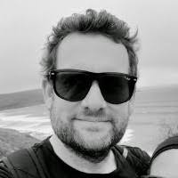 James Webber Email & Phone Number