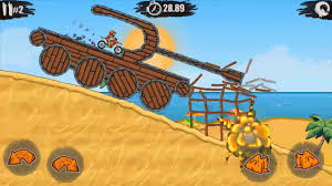 Jan 16, 2015 · เกมรถยิงในตำนาน ที่ใครๆ ก็รู้จัก หญิงเล่นได้ ชายเล่นดี. Moto X3m Racing Game à¹€à¸à¸¡à¹à¸‚ à¸‡à¸£à¸– à¹€à¸à¸¡à¸£à¸–à¹à¸‚ à¸‡ à¹€à¸à¸¡à¸£à¸–à¸§ à¸šà¸²à¸à¸‹ à¸‡à¸¡ à¸™à¸ª à¸¡à¸²à¸à¹† Youtube