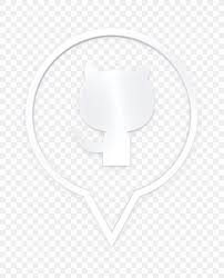 Free github icons in various ui design styles for web and mobile. Github Icon Png 1046x1296px Github Icon Black Blackandwhite Computer Software Emblem Download Free