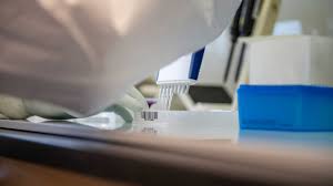 We can help altcs clients who have applied for the program find care while they are waiting for their benefits to be approved by the state. Federal Data Shows Covid 19 Spread In Some Arizona Long Term Care Facilities Azpm