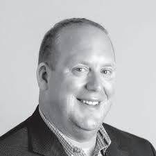 WEEKLY REAL ESTATE PORTFOLIO