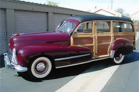 Image result for Bogwood Tan 1929 Oldsmobile