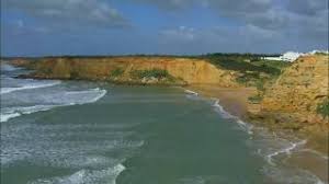 We did not find results for: El Celemin De Conil Casa Rural En Conil De La Frontera Cadiz Clubrural