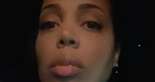 Mixing & Mastering Engineers, Producers & Songwriters who worked with Bebe  Rhexa