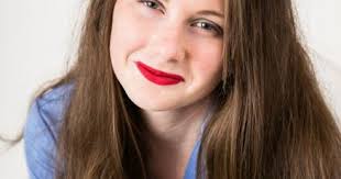 Nine seek 2019 Miss Garrett Pageant title