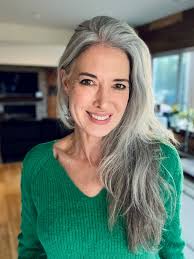 My outfit for yesterday's photoshoot…a green sequin jacket isn't something  I would've ever picked out