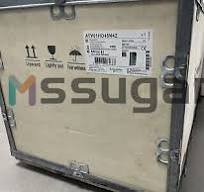 ATV61HD45N4Z 1PCS NEW SCHNEIDER ATV61HD45N4Z 45KW 380V | eBay