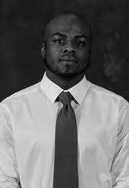 Derek Mast's Instagram, Twitter & Facebook