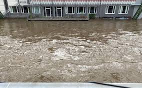 Erneut warnung vor starkregen in wuppertal und schwelm. Zvhq6hh8wchurm