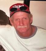 Obituaries Search for charles jr