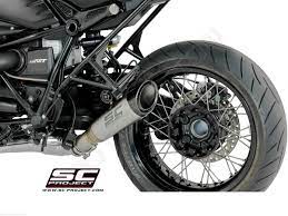 Pin On Motorcycles