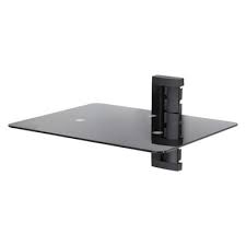 We did not find results for: Cd Rack Organizer Target
