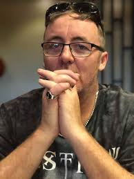 Contributions to the tribute of Mathew Garry Rich