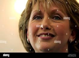 Mary bertie Banque de photographies et d'images à haute résolution