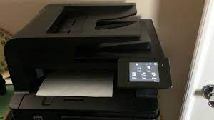 This printing device is available in black, white and silver colors. ÙŠØµÙ„Ø­ Ø§Ù„Ø¹ØµÙŠØ§Ù† Ù„ÙˆØ­ ØªØ¹Ø±ÙŠÙ Ø·Ø§Ø¨Ø¹Ø© Hp 400 Hic Innotec Com