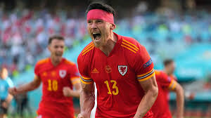 Jun 30, 2021 on loan. Xzzswg43kkzoxm