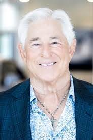 Robert Bilger's Instagram, Twitter & Facebook