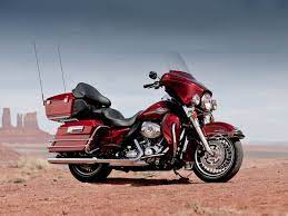 Wallpapers Harley Davidson Ultra Classic Electra Glide Motos Geniales Motos Harley Davidson Harley Davidson