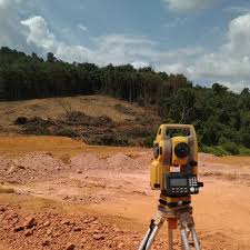 Khidmat Ukur Tanah Selangor Home Facebook