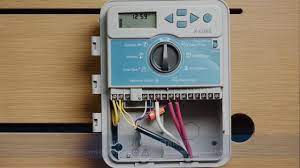 This online message hunter sprinkler. X Core No Ac On Display Hunter Industries